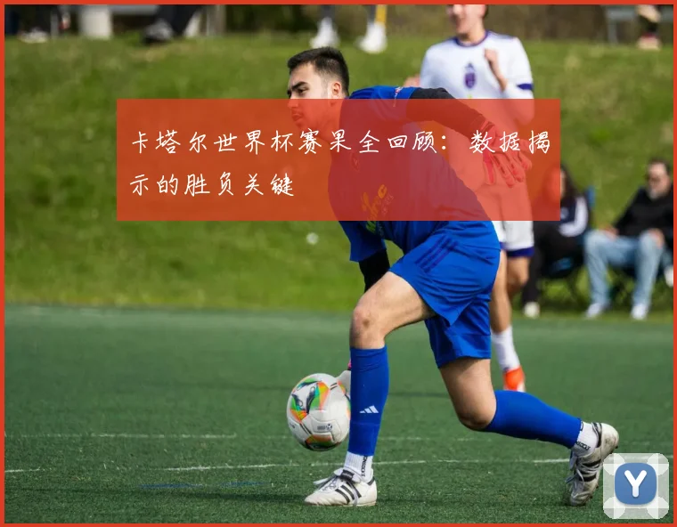 卡塔尔世界杯赛果全回顾：数据揭示的胜负关键