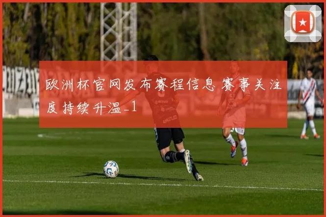 欧洲杯官网发布赛程信息 赛事关注度持续升温_1